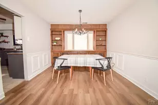 45 Verdosa Dr, Pueblo, CO 81005 - Photo 10