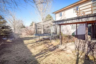 45 Verdosa Dr, Pueblo, CO 81005 - Photo 52