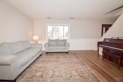 45 Verdosa Dr, Pueblo, CO 81005 - Photo 8
