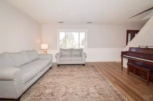 45 Verdosa Dr, Pueblo, CO 81005 - Photo 8