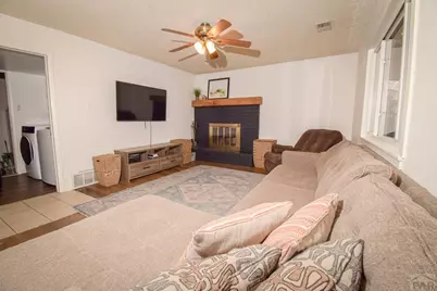 45 Verdosa Dr, Pueblo, CO 81005 - Photo 18
