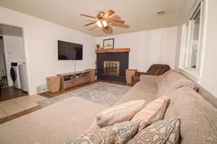 45 Verdosa Dr, Pueblo, CO 81005 - Photo 18