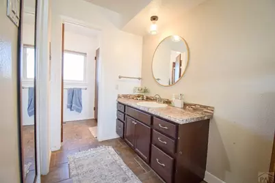 45 Verdosa Dr, Pueblo, CO 81005 - Photo 28