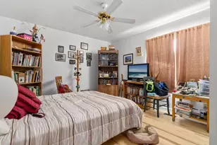 904 Blue Lace Dr, Pueblo, CO 81001 - Photo 16