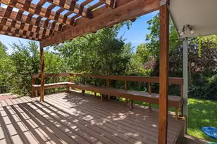 904 Blue Lace Dr, Pueblo, CO 81001 - Photo 22