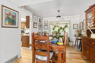 904 Blue Lace Dr, Pueblo, CO 81001 - Photo 6