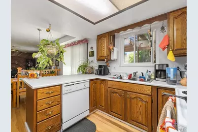 904 Blue Lace Dr., Pueblo, CO 81001 - Photo 4