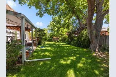 904 Blue Lace Dr., Pueblo, CO 81001 - Photo 24