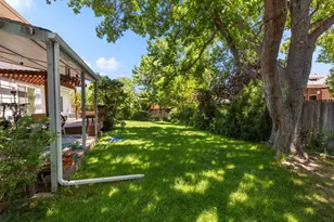 904 Blue Lace Dr, Pueblo, CO 81001 - Photo 24