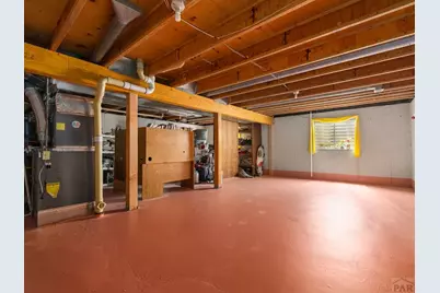 904 Blue Lace Dr., Pueblo, CO 81001 - Photo 18