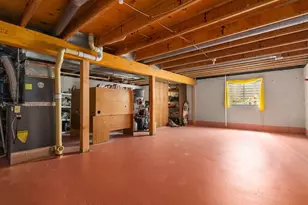 904 Blue Lace Dr, Pueblo, CO 81001 - Photo 18