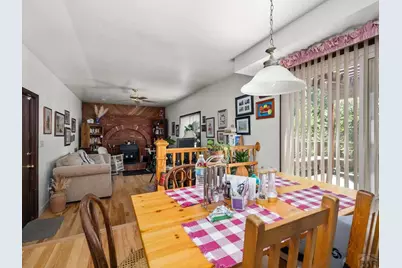 904 Blue Lace Dr., Pueblo, CO 81001 - Photo 8