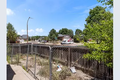 904 Blue Lace Dr., Pueblo, CO 81001 - Photo 26