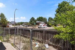 904 Blue Lace Dr, Pueblo, CO 81001 - Photo 26