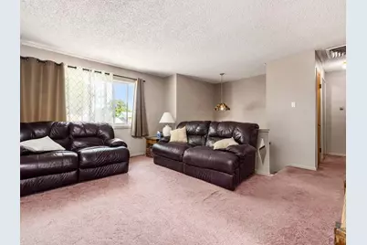 3708 Azalea St, Pueblo, CO 81005 - Photo 26