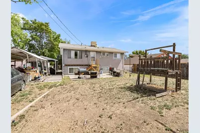 3708 Azalea St, Pueblo, CO 81005 - Photo 22