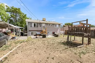 3708 Azalea St, Pueblo, CO 81005 - Photo 22