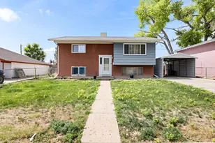 3708 Azalea St, Pueblo, CO 81005 - Photo 12