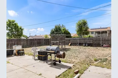 3708 Azalea St, Pueblo, CO 81005 - Photo 14