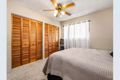 3708 Azalea St, Pueblo, CO 81005 - Photo 8