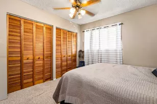 3708 Azalea St, Pueblo, CO 81005 - Photo 8