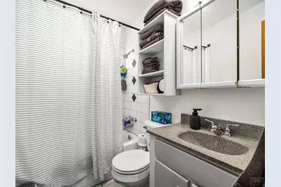 3708 Azalea St, Pueblo, CO 81005 - Photo 2