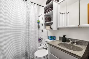 3708 Azalea St, Pueblo, CO 81005 - Photo 2