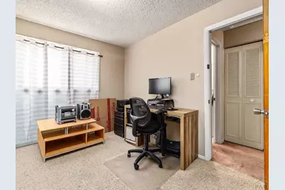 3708 Azalea St, Pueblo, CO 81005 - Photo 6