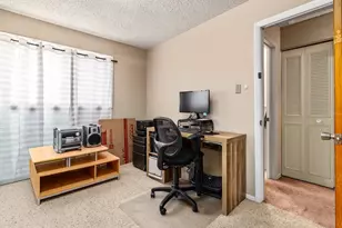 3708 Azalea St, Pueblo, CO 81005 - Photo 6