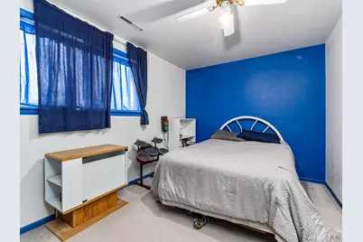 3708 Azalea St, Pueblo, CO 81005 - Photo 18