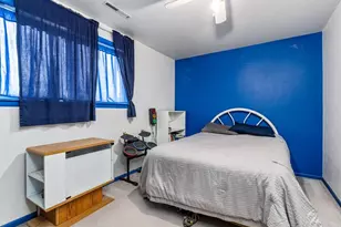 3708 Azalea St, Pueblo, CO 81005 - Photo 18