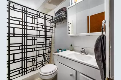 3708 Azalea St, Pueblo, CO 81005 - Photo 16