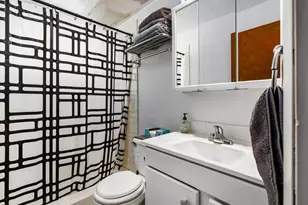 3708 Azalea St, Pueblo, CO 81005 - Photo 16