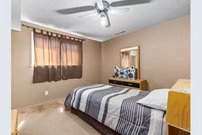 3708 Azalea St, Pueblo, CO 81005 - Photo 20