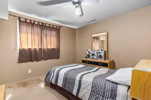 3708 Azalea St, Pueblo, CO 81005 - Photo 20