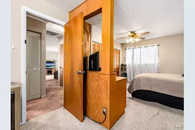 3708 Azalea St, Pueblo, CO 81005 - Photo 4