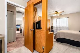3708 Azalea St, Pueblo, CO 81005 - Photo 4