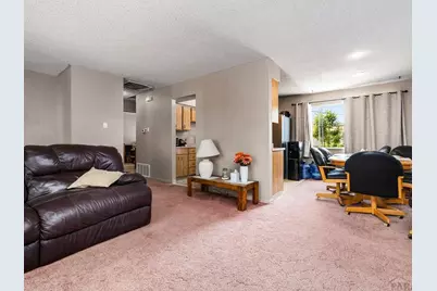3708 Azalea St, Pueblo, CO 81005 - Photo 24