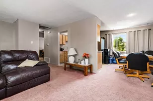 3708 Azalea St, Pueblo, CO 81005 - Photo 24