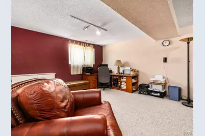 3708 Azalea St, Pueblo, CO 81005 - Photo 10