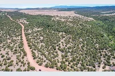 000 Siloam Rd, Beulah, CO 81023 - Photo 1