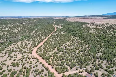 000 Siloam Rd, Beulah, CO 81023 - Photo 4