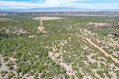 000 Siloam Rd, Beulah, CO 81023 - Photo 8