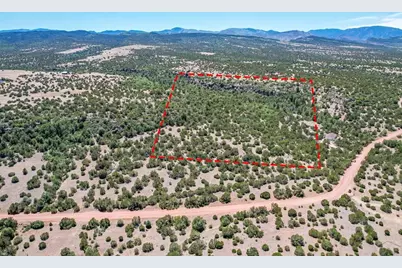 000 Siloam Rd, Beulah, CO 81023 - Photo 2