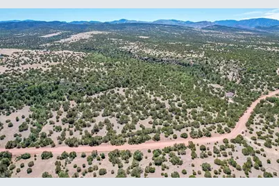 000 Siloam Rd, Beulah, CO 81023 - Photo 10