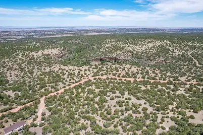 000 Siloam Rd, Beulah, CO 81023 - Photo 6