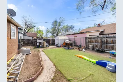 701 Euclid Ave, Pueblo, CO 81004 - Photo 22