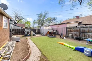 701 Euclid Ave, Pueblo, CO 81004 - Photo 22