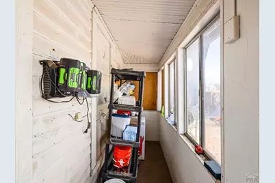 701 Euclid Ave, Pueblo, CO 81004 - Photo 20