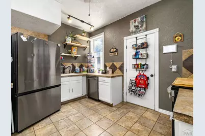 701 Euclid Ave, Pueblo, CO 81004 - Photo 10